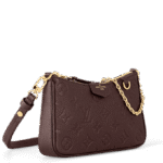 Louis Vuitton Easy Pouch