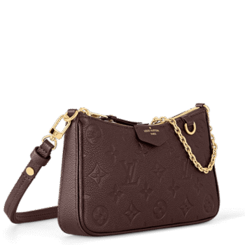 Louis Vuitton Easy Pouch