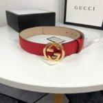 Gucci-Leather-Belt-with-Interlocking-G.png