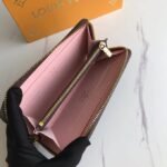 Louis-Vuitton-Clemence-Wallet.png