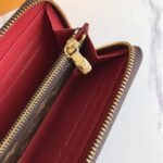 Louis-Vuitton-Clemence-Wallet.png
