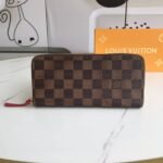 Louis-Vuitton-Clemence-Wallet.png