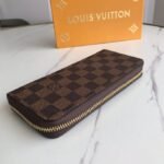 Louis-Vuitton-Clemence-Wallet.png