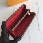 Louis-Vuitton-Clemence-Wallet.png