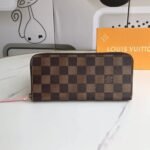 Louis-Vuitton-Clemence-Wallet.png