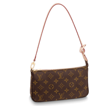 Louis Vuitton POCHETTE ACCESSOIRES