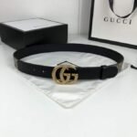Gucci-belt-with-Double-G-buckle-.png