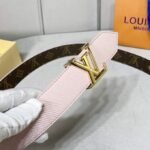 Louis-Vuitton-Reversible-Belt.png