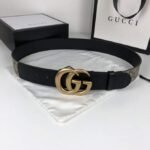Gucci-belt-with-Double-G-buckle-.png