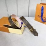 Louis-Vuitton-Reversible-Belt.png
