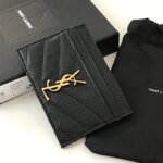 ysl-card-holder.png