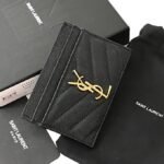 ysl-card-holder.png