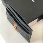 ysl-card-holder.png