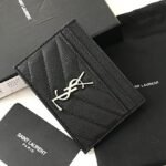 ysl-card-holder.png