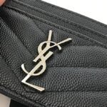 ysl-card-holder.png