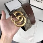 Gucci-belt-with-Double-G-buckle-.png
